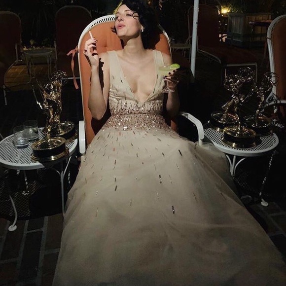 Meet your Posher, Alana - Picture 1 of 1